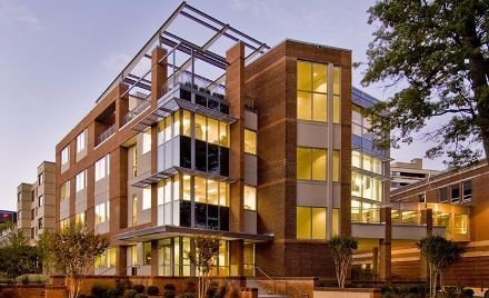 condos for sale near edmund burke school